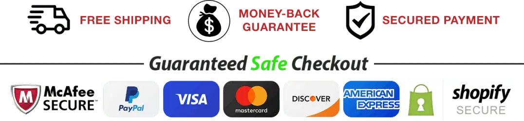 Java Burn- different - payment - methods - image