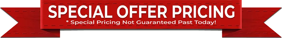 Java Burn -limited-time-special-offer-logo